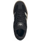 Adidas Samba XLG
